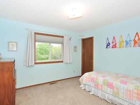 8356 116th Way N, Champlin, MN 55316 photo 14