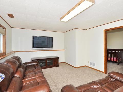 8356 116th Way N, Champlin, MN 55316 photo 16
