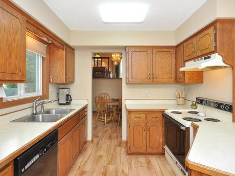 8356 116th Way N, Champlin, MN 55316 photo 11