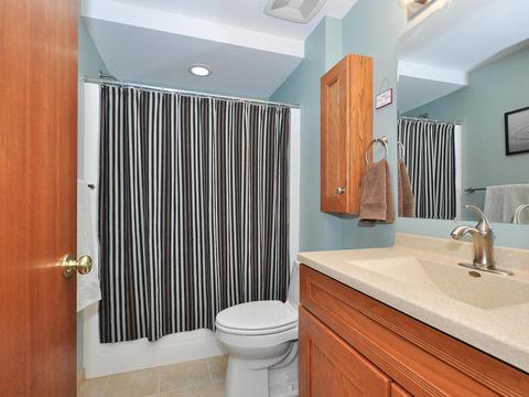 8356 116th Way N, Champlin, MN 55316 photo 18