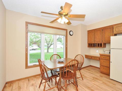 8356 116th Way N, Champlin, MN 55316 photo 9