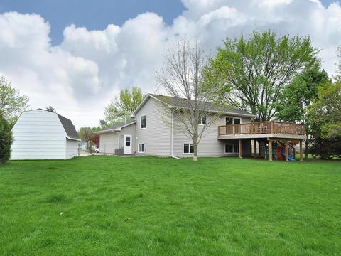 8356 116th Way N, Champlin, MN 55316 photo 20
