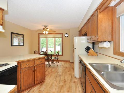 8356 116th Way N, Champlin, MN 55316 photo 8