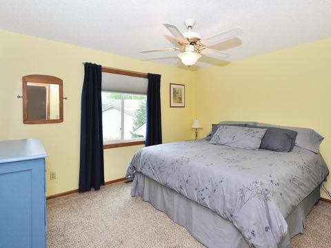 8356 116th Way N, Champlin, MN 55316 photo 12