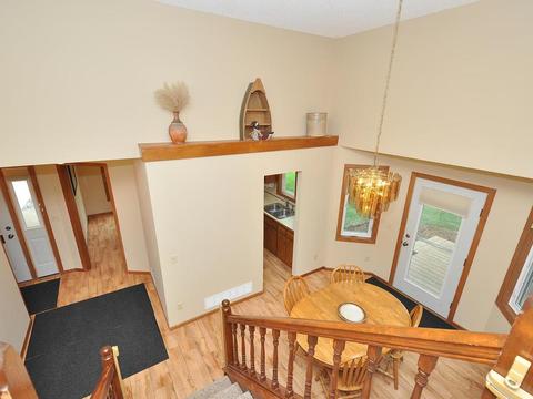 8356 116th Way N, Champlin, MN 55316 photo 5