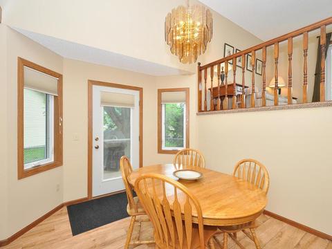 8356 116th Way N, Champlin, MN 55316 photo 7