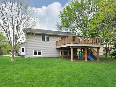 8356 116th Way N, Champlin, MN 55316 photo 21