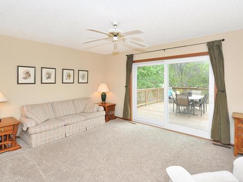 8356 116th Way N, Champlin, MN 55316 photo 2