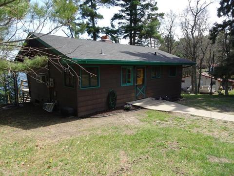 1772 12th Ave NW, Backus, MN 56435 photo 4