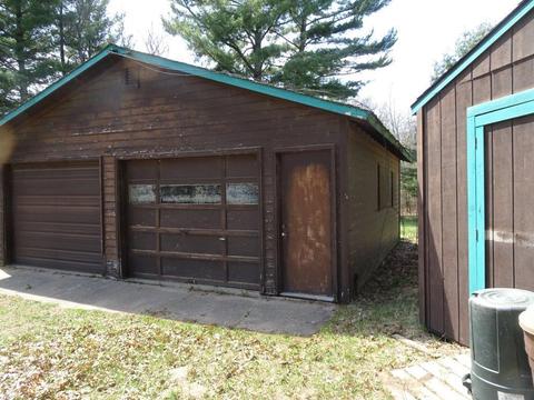 1772 12th Ave NW, Backus, MN 56435 photo 3