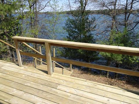 1772 12th Ave NW, Backus, MN 56435 photo 8