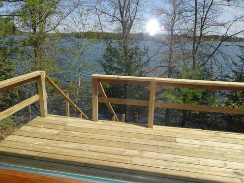 1772 12th Ave NW, Backus, MN 56435 photo 2