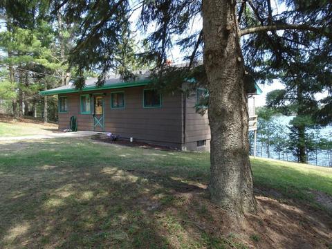 1772 12th Ave NW, Backus, MN 56435 photo 7