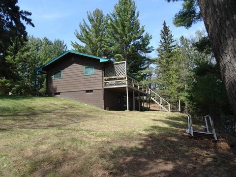 1772 12th Ave NW, Backus, MN 56435 photo 5