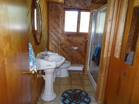 1772 12th Ave NW, Backus, MN 56435 photo 20