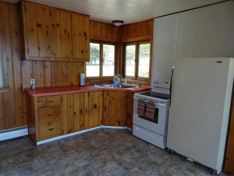 1772 12th Ave NW, Backus, MN 56435 photo 18