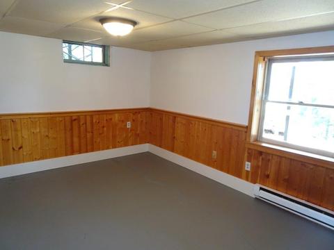 1772 12th Ave NW, Backus, MN 56435 photo 21