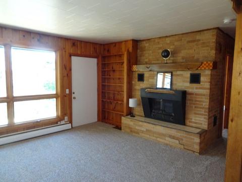 1772 12th Ave NW, Backus, MN 56435 photo 17