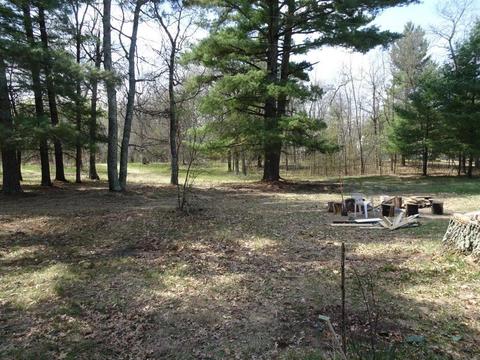 1772 12th Ave NW, Backus, MN 56435 photo 15