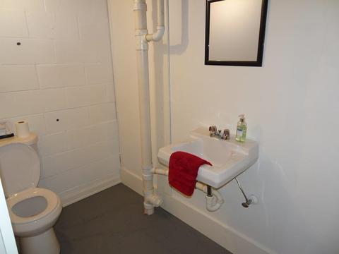 1772 12th Ave NW, Backus, MN 56435 photo 22