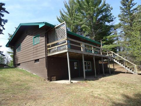 1772 12th Ave NW, Backus, MN 56435 photo 6