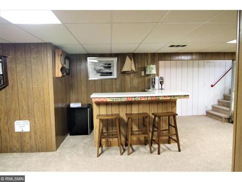 707 Todd St, Brainerd, MN 56401 photo 15