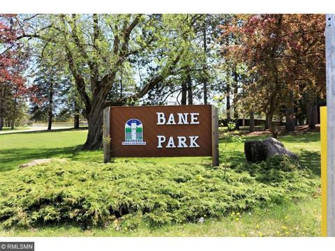 707 Todd St, Brainerd, MN 56401 photo 2