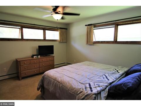 707 Todd St, Brainerd, MN 56401 photo 10