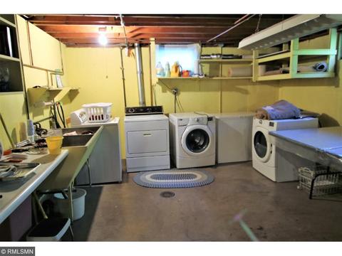 707 Todd St, Brainerd, MN 56401 photo 16