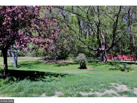 707 Todd St, Brainerd, MN 56401 photo 4