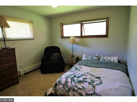707 Todd St, Brainerd, MN 56401 photo 11