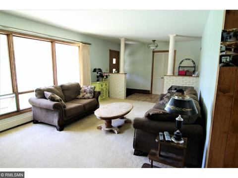 707 Todd St, Brainerd, MN 56401 photo 6