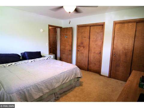 707 Todd St, Brainerd, MN 56401 photo 9
