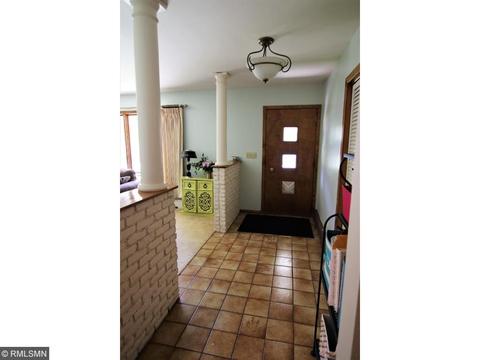 707 Todd St, Brainerd, MN 56401 photo 5