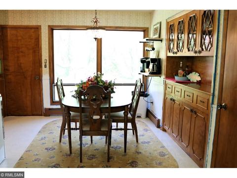 707 Todd St, Brainerd, MN 56401 photo 7