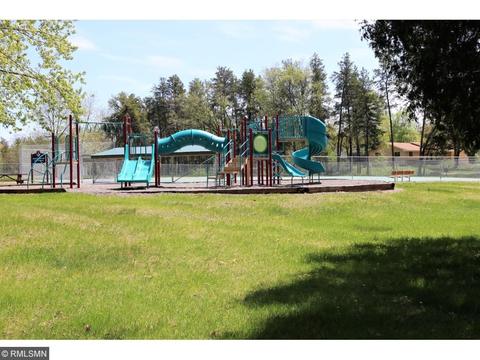 707 Todd St, Brainerd, MN 56401 photo 18