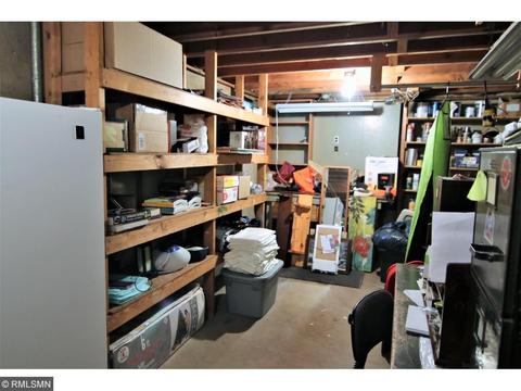 707 Todd St, Brainerd, MN 56401 photo 17