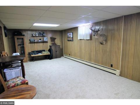 707 Todd St, Brainerd, MN 56401 photo 14
