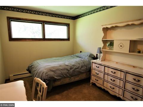 707 Todd St, Brainerd, MN 56401 photo 12
