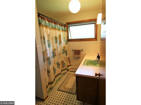707 Todd St, Brainerd, MN 56401 photo 8