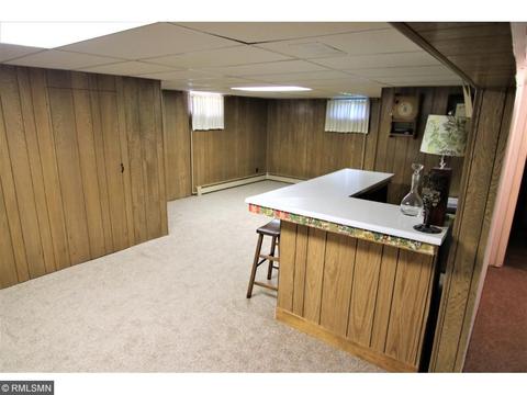 707 Todd St, Brainerd, MN 56401 photo 13
