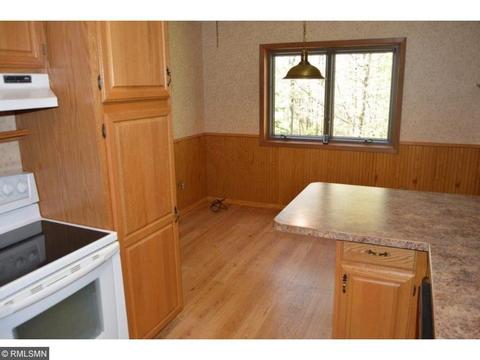 2216 Spruce Dr, Brainerd, MN 56401 photo 6