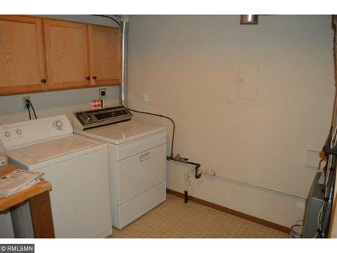 2216 Spruce Dr, Brainerd, MN 56401 photo 14