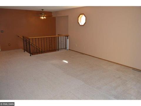 2216 Spruce Dr, Brainerd, MN 56401 photo 10