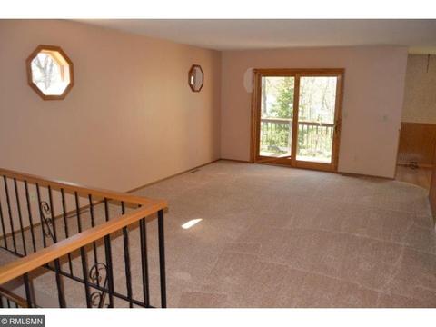 2216 Spruce Dr, Brainerd, MN 56401 photo 9