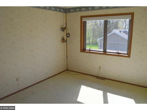 2216 Spruce Dr, Brainerd, MN 56401 photo 13