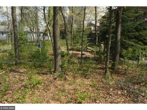 2216 Spruce Dr, Brainerd, MN 56401 photo 3