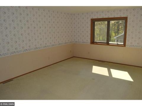 2216 Spruce Dr, Brainerd, MN 56401 photo 12