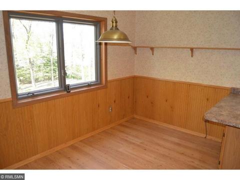 2216 Spruce Dr, Brainerd, MN 56401 photo 8