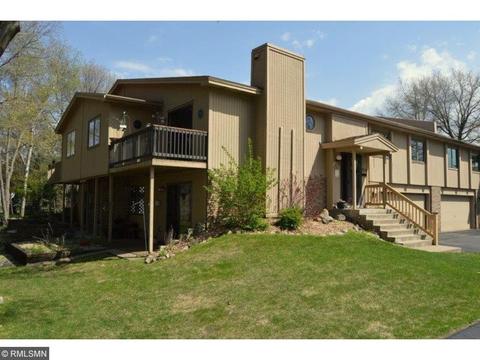 2216 Spruce Dr, Brainerd, MN 56401 photo 1